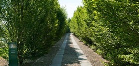 Relais 23 (Ventitre)