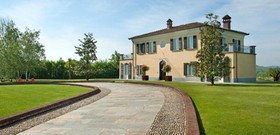 Relais 23 (Ventitre)