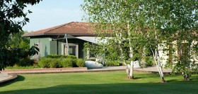 Relais 23 (Ventitre)