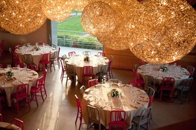 Relais 23 (Ventitre)