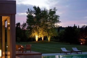 Relais 23 (Ventitre)