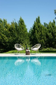 Relais 23 (Ventitre)