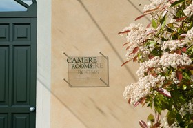 Relais 23 (Ventitre)