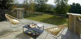 Relais 23 (Ventitre)