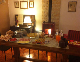 Un Posto Altrove