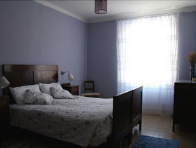 Un Posto Altrove