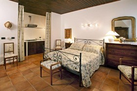 La Maragliana