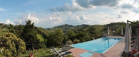 La Maragliana