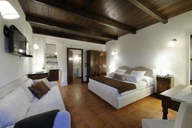 La Maragliana