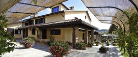 La Maragliana