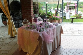 La Maragliana