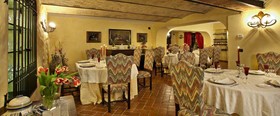 La Maragliana