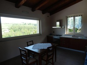 Residenza Albatros