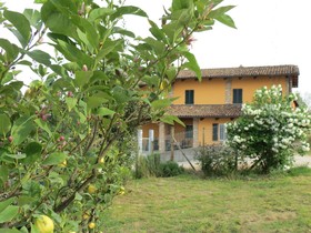 Residenza Albatros