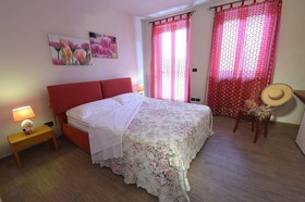 Residenza Albatros