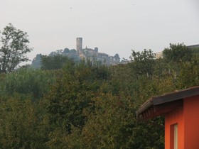 Residenza Albatros