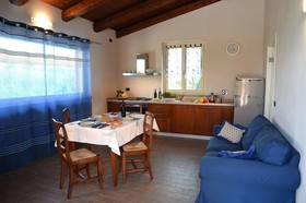 Residenza Albatros