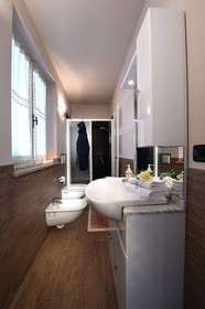 Residenza Albatros