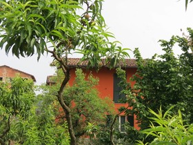 Residenza Albatros