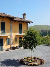 Residenza Albatros