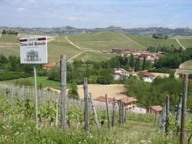Residenza Albatros