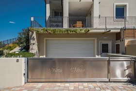 Villa Vitae