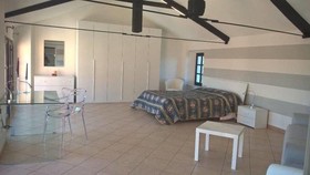 Agriturismo Ai Ciuvin
