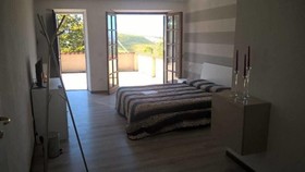 Agriturismo Ai Ciuvin