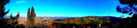 Agriturismo Ai Ciuvin