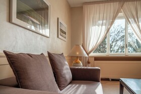UNAHOTELS Golf Hotel Cavaglià