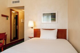 UNAHOTELS Golf Hotel Cavaglià