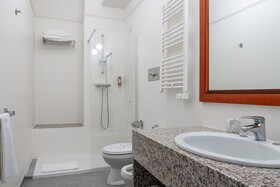 UNAHOTELS Golf Hotel Cavaglià