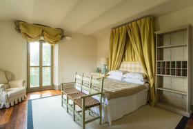 Villa Truffle