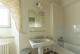Villa Truffle