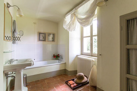 Villa Truffle