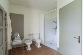 Villa Truffle