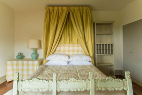 Villa Truffle