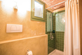 Villa Truffle