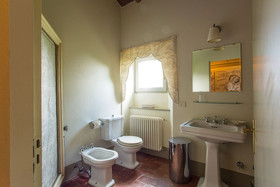Villa Truffle