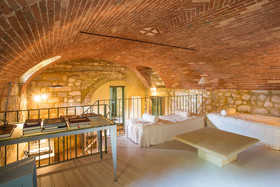 Villa Truffle