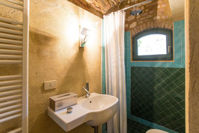 Villa Truffle