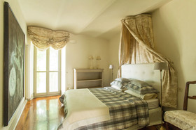 Villa Truffle