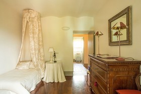 Villa Truffle