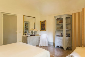 Villa Truffle