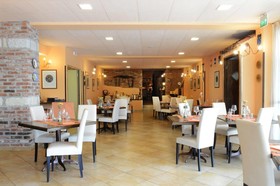 Monferrato Resort