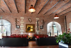 Monferrato Resort