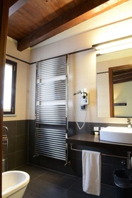 Monferrato Resort
