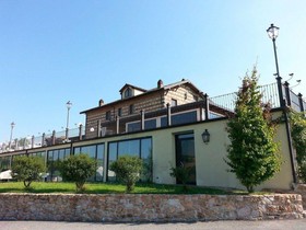 Monferrato Resort