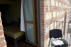 Monferrato Resort