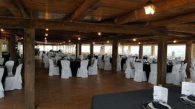 Monferrato Resort